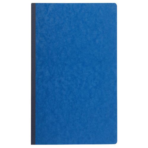 Piqûre 32x195cm 5x5 Folioté 80 Pages