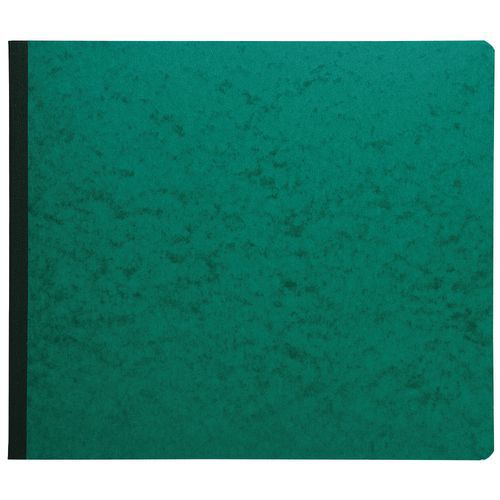 Piqûre 27x32cm à Tête Paresseuse 11 Colonnes Sur 1 Page