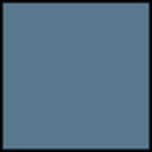 RAL 5014 RAL 5014
