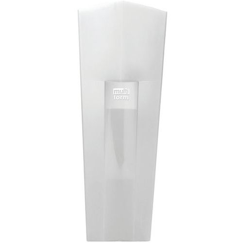 Classeur-à-revues The Magazine Classic Givre