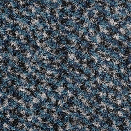bleu bleu