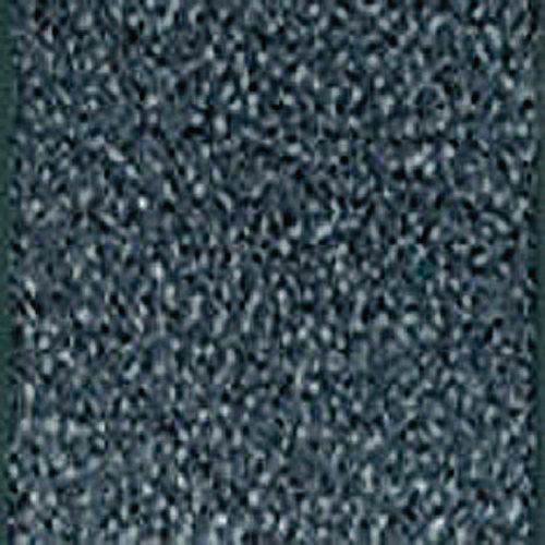 anthracite anthracite