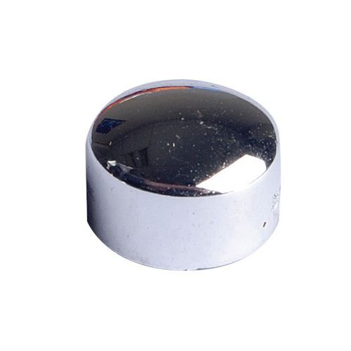 Boîte de 8 aimants 9mm de diamètre Boîte de 8 aimants 9mm de diamètre