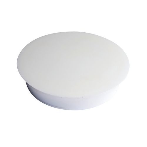 Boîte de 4 aimants f32 - 32mm de diamètre Boîte de 4 aimants f32 - 32mm de diamètre