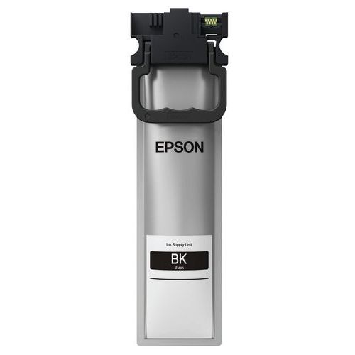 Cartouche D'encre - C13t944140 - Epson - Black L
