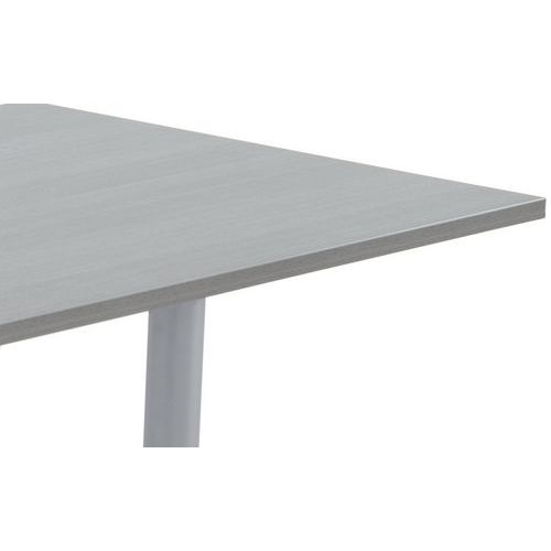 coloris gris clair/anthracite coloris gris clair/anthracite