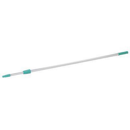 Perche Télescopique En 2 Parties. 2 X 2 500 Mm