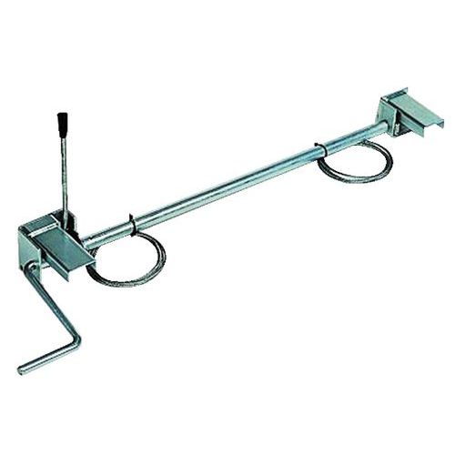 treuil pour presses standard PJ16H et PJ20H treuil pour presses standard PJ16H et PJ20H