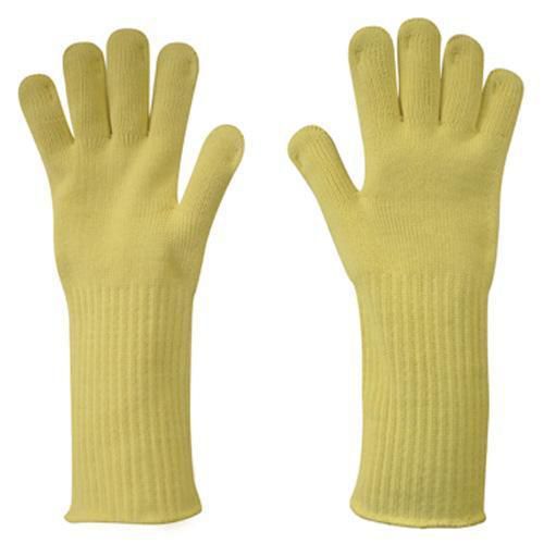 Paire De Gants De Protection Thermique Haute Température Volcano Taille 11