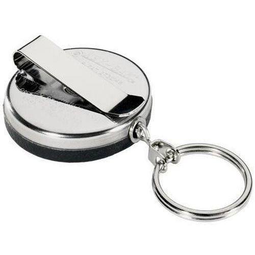Standard Self Retracting Key Reel