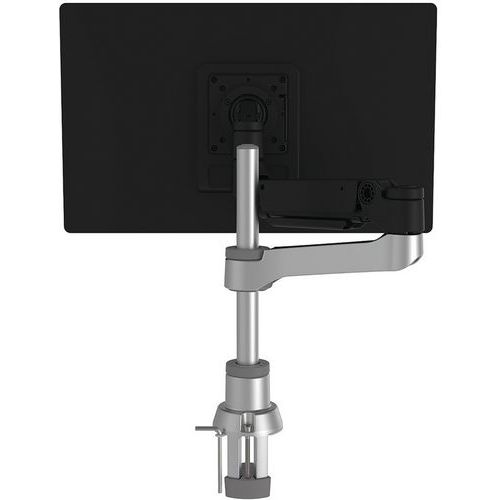 R-go Caparo Bras D'écran Avec Verrin à Gaz Simple 9 Kg Max