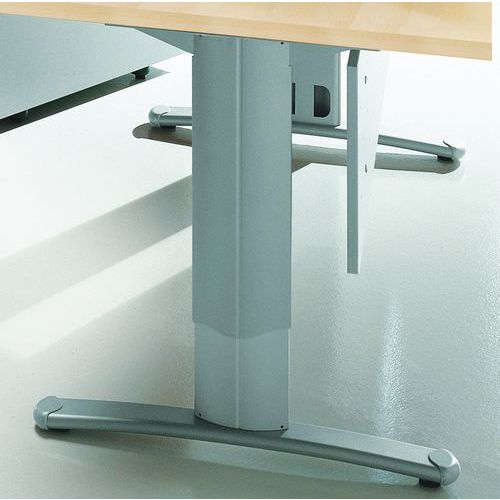reglable en hauteur reglable en hauteur