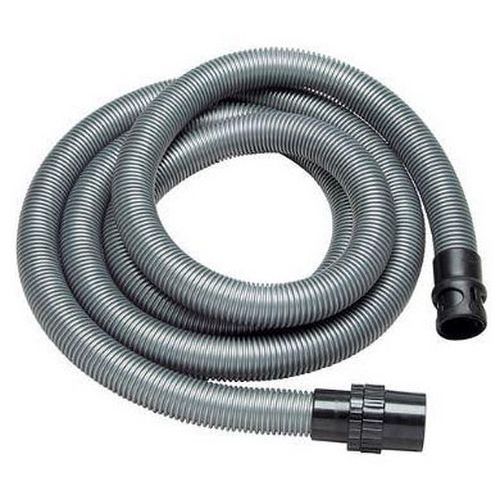 Flexible D'aspiration Universel Ø36x3m