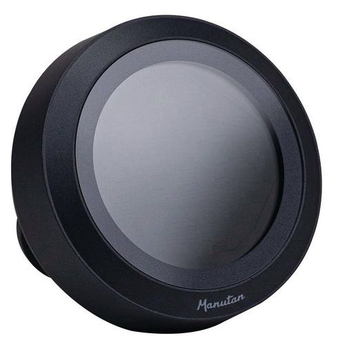 Mesureur De Qualité De L'air Ndir Co2 Wifi Smart - Manutan