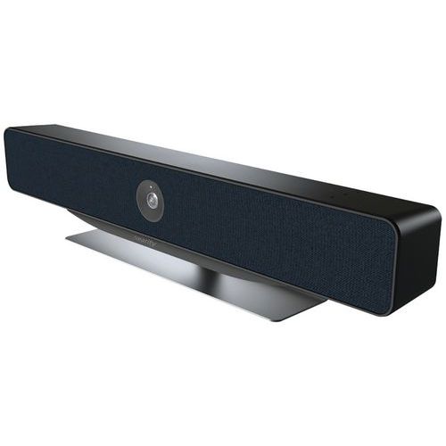 Camera 4k Tout En 1 Plug And Play C30r Nearity