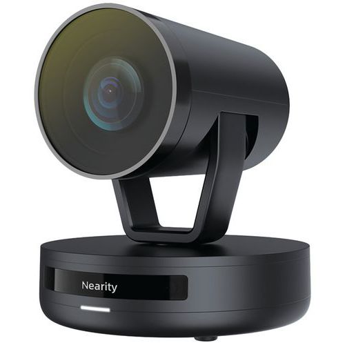 Camera Ptz 4k V415 Nearity