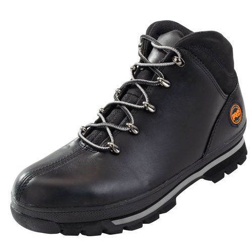 vetement timberland pro femme vetement timberland pro femme