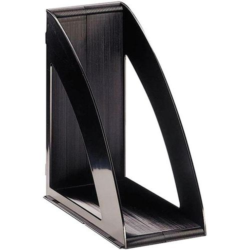 tête-bêche: largeur 10 cm tête-bêche: largeur 10 cm
