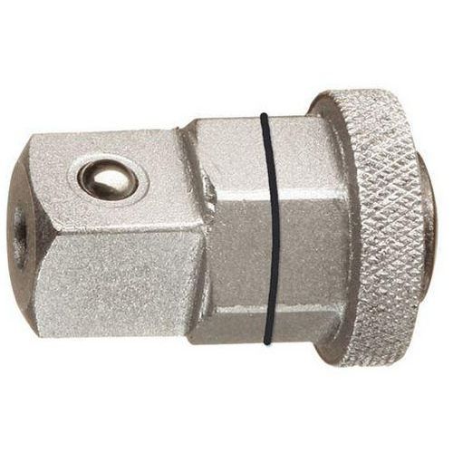 Adaptateur D'entraînement 3/8 13mm Pour 7r/7ur