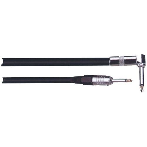 Cordon De Guitare 3 M - Ibiza