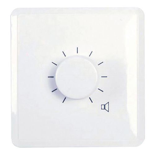 Atténuateur Mural - Bstpro