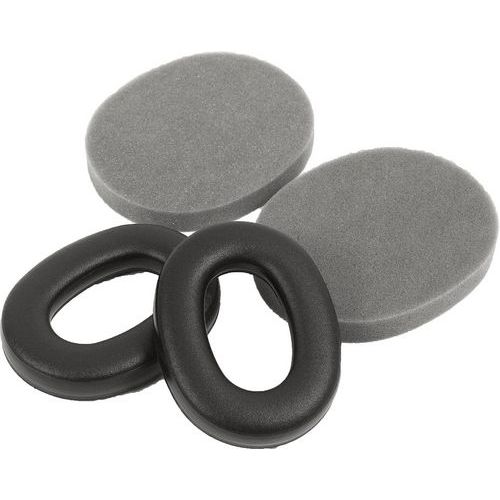 Kit D'hygiène 3m™ Peltor™ Pour Casque Antibruit Optime™ Iii