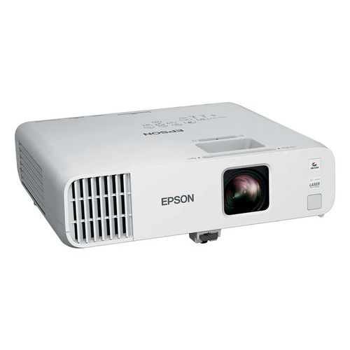 Vidéoprojecteur Laser Eb-l260f - Epson
