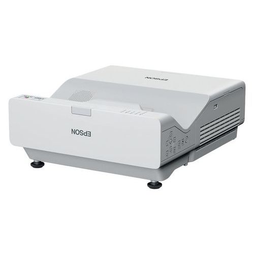 Vidéoprojecteur Ucf Laser Eb-770f 4100lm Full Hd - Epson