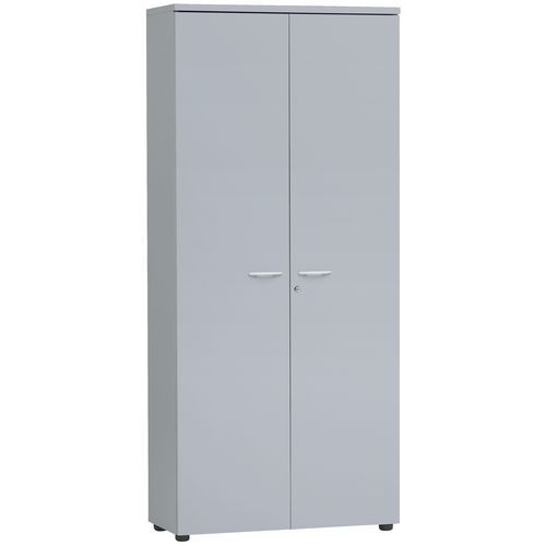 Armoire haute Armoire haute