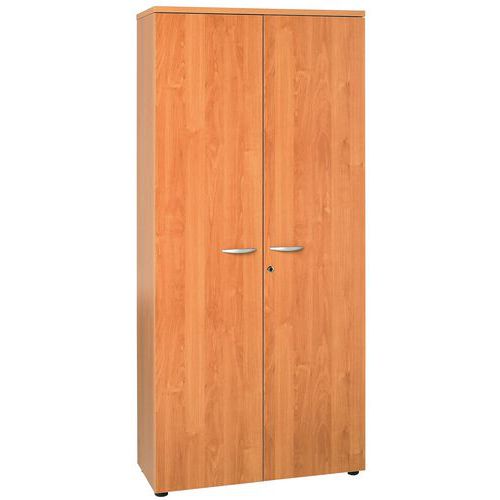 Armoire haute Armoire haute