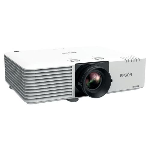 Vidéoprojecteur D'instal Laser Eb-l720u 7000l Wuxga Hd Baset - Epson
