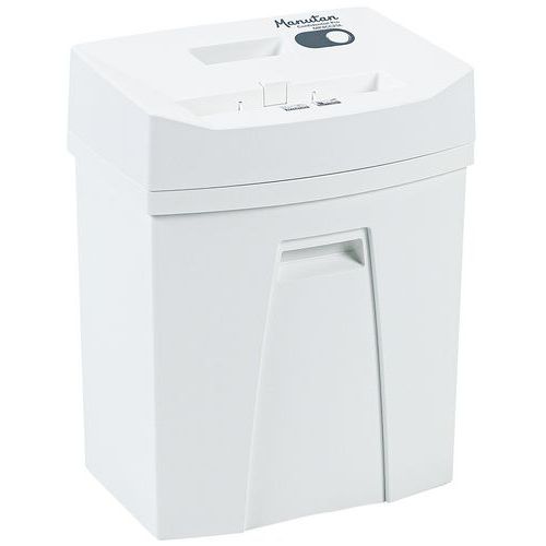 Destructeur De Documents Confidential Pro Mp4cc25l