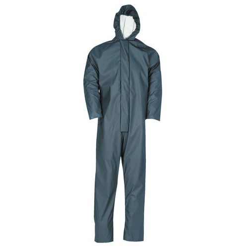 Combinaison de pluie Herford Combinaison de pluie Herford