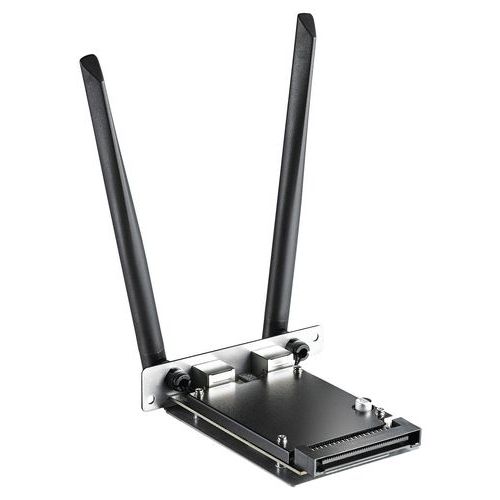 Dongle Wi-fi Pour Écran Creative Touch Série 3 G2 - Optoma