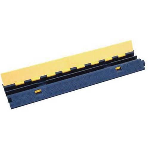 200 Attaches-câbles En Nylon Autobloquantes - Pour Auto, Bricolage, Rangement | Résistantes UV Et Vibrations - 4