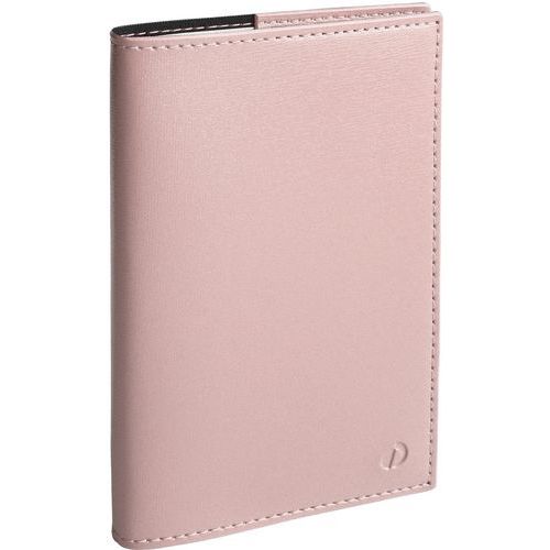 A918856 Agenda Hebdomadaire Affaires Prestige Soho Déc/déc Beige