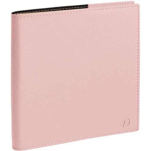 A918902 - Agenda Hebdomadaire Ã‰xecutif Prestige Spiralé Soho Belge