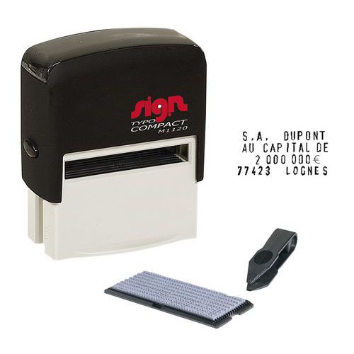 Barbecue Au Charbon De Fer, Barbecue Compact Et Léger, Barbecue-Grill Portable, Barbecue