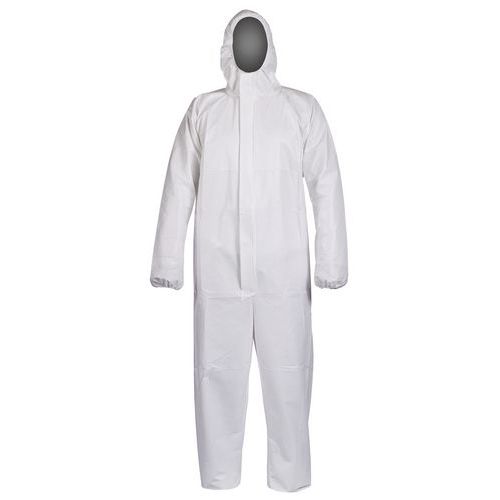 Combinaison Proshield 60 Taille Xl