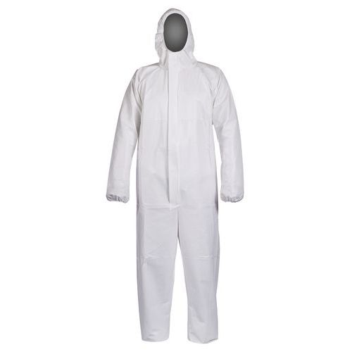 Combinaison Proshield 60 Taille L