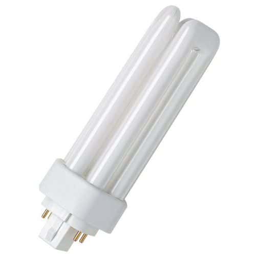 Ampoule Fluocompacte Dulux Te Puiss.:42 W Typculot:gx24q