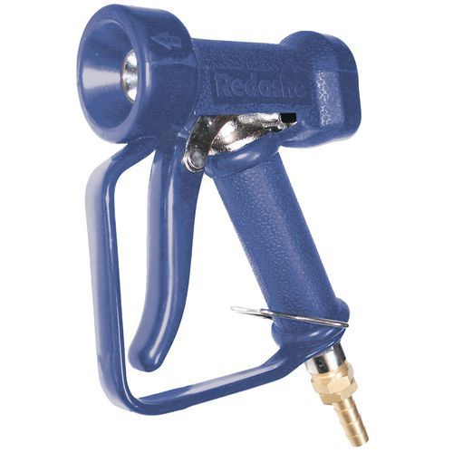 Pistolet à eau Pistolet à eau