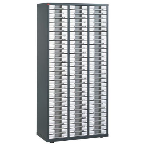 armoire anthracite dessus métal armoire anthracite dessus métal