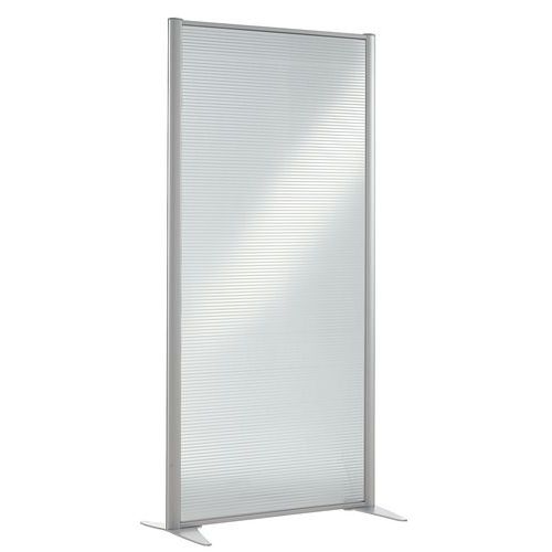 polycarbonate polycarbonate