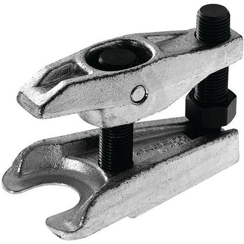 Facom - Extracteur de rotules - Capacité 22 mm - Usage professionnel