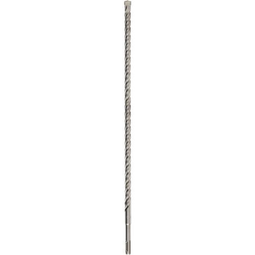 Foret Béton Sds-plus Carbure Xlr 4 Taillants 14x150x200mm