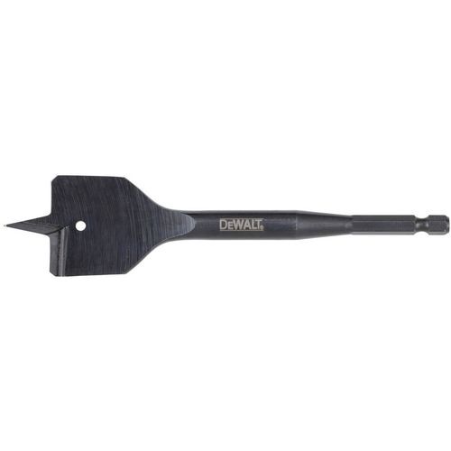 Mèche à Bois Plate Extreme 38x152mm