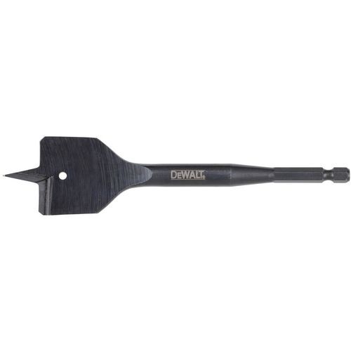 Mèche à Bois Plate Extreme 40x152mm