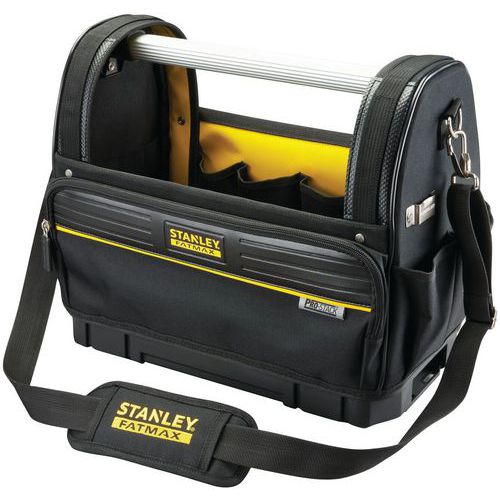 Stanley 1 Panier Porte-outils 45cm Pro-stack Fatmax