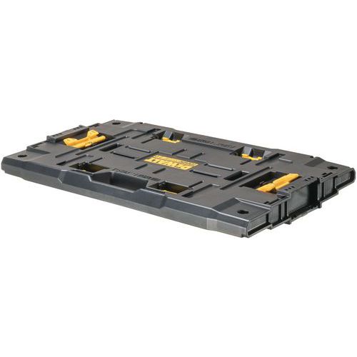 Plateau Adaptateur Toughsystem-tstak